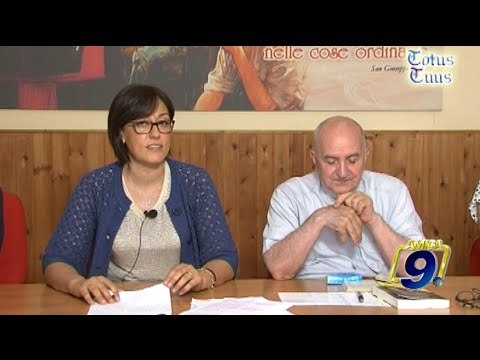 Totus Tuus | Amoris Laetitia fecondità allargata