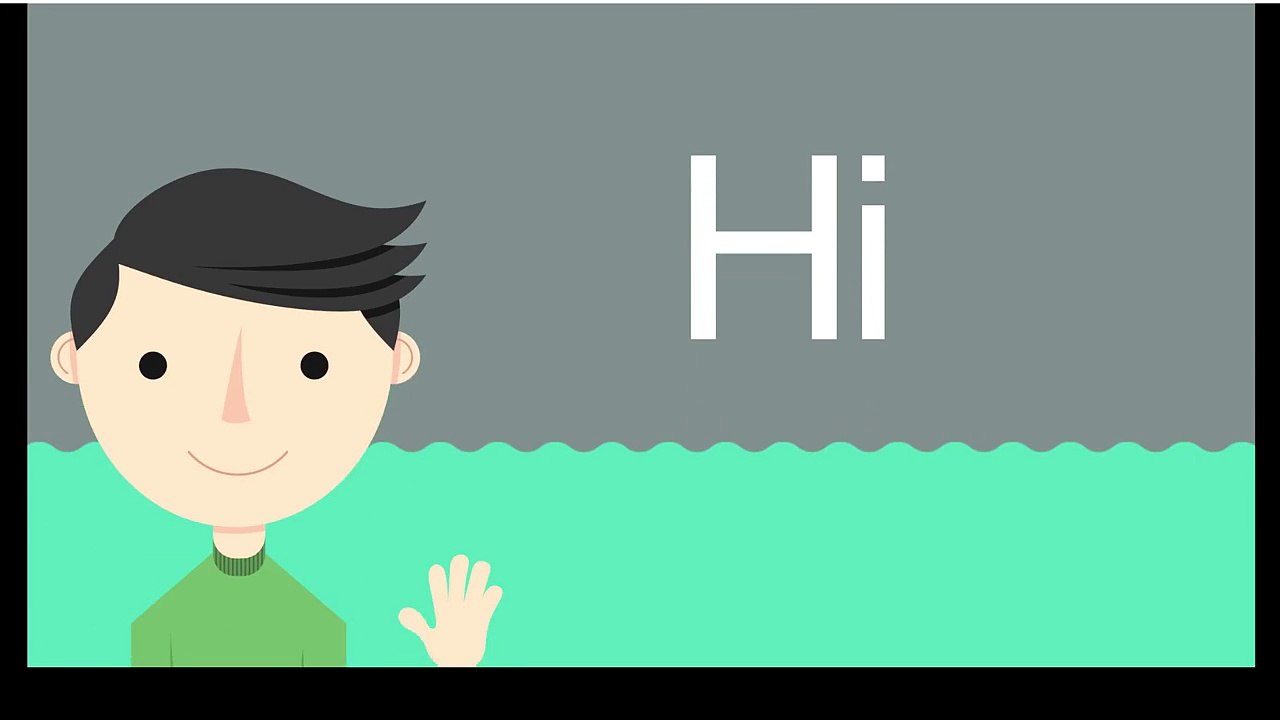 Elite Toronto Movers