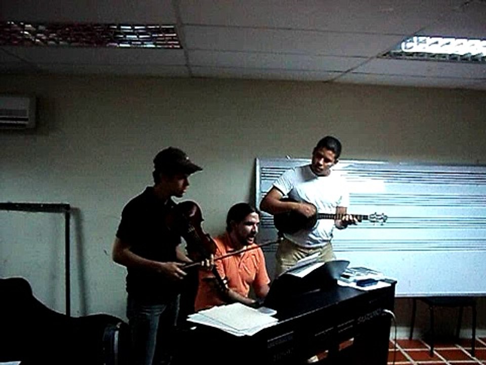 2-Video sesión 1.AVI