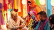 Grand Pakistani Wedding Highlight Video - Sydney - Australia - YouTube