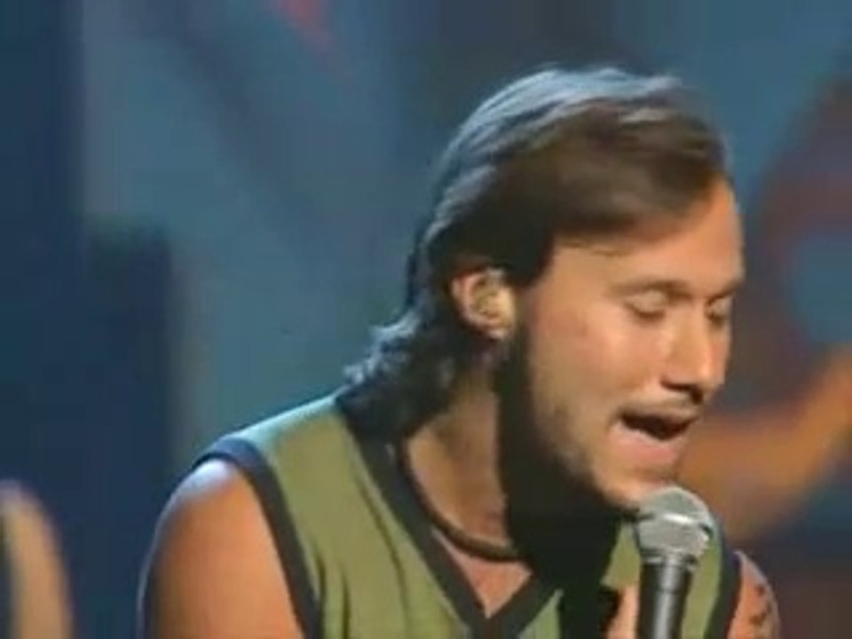 Diego Torres - Cantar hasta morir