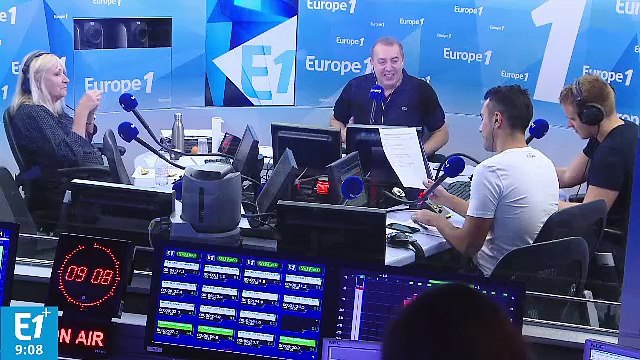 Camping Paradis réunit 5,9 millions de spectateurs