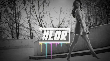 Lana Del Rey -  Art Deco (Cover)