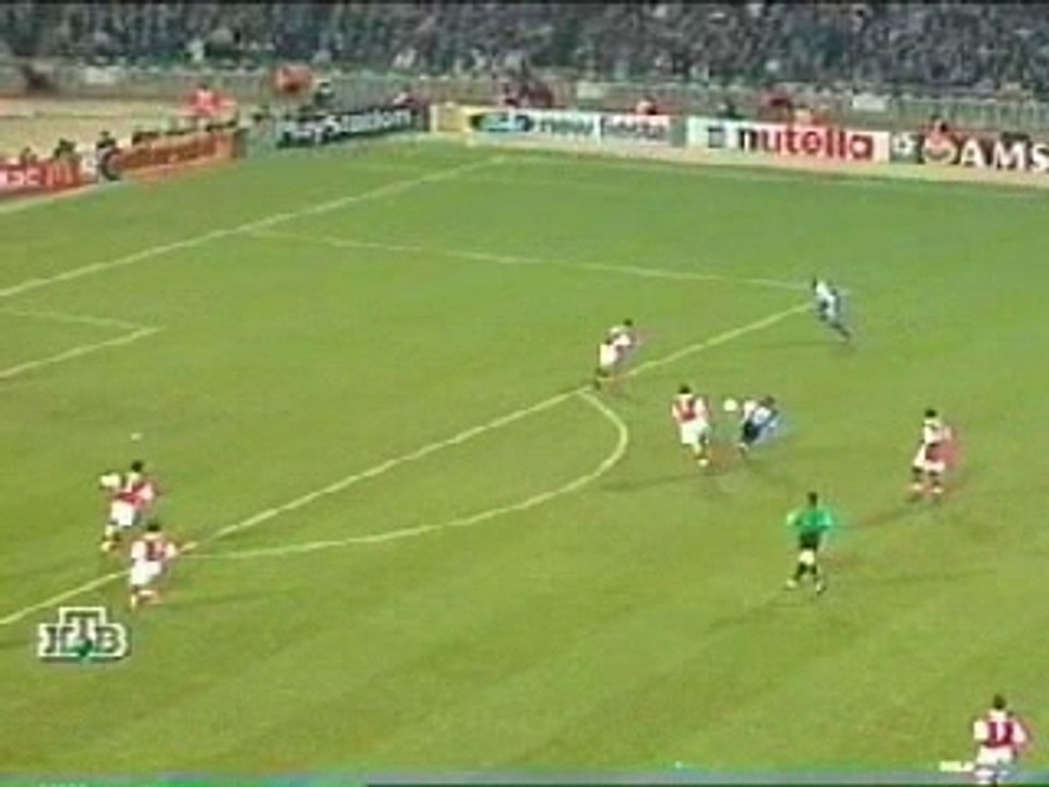 batistuta