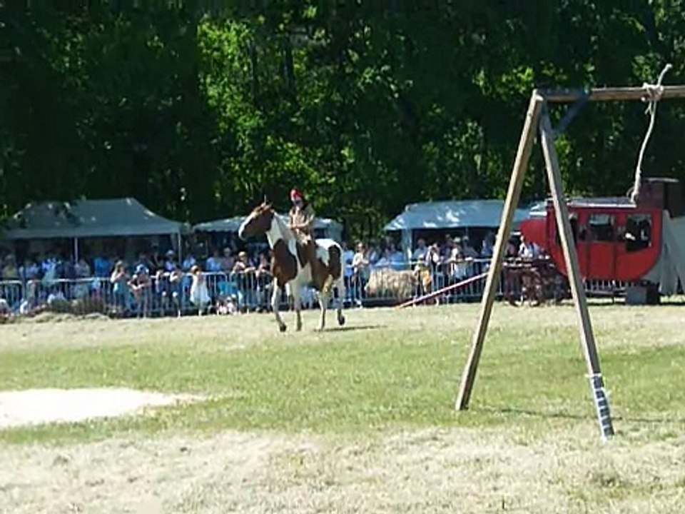 fort rainbow  21,22,23 mai 2010(4)