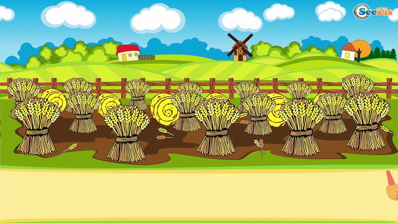 Cars Cartoon - Police Car and Car Wash. Cars & Diggers Adventures - Cartoons for children