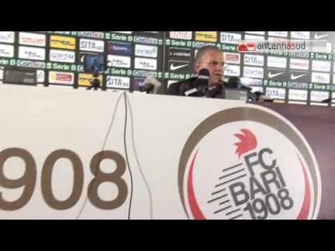 TGSRVlug05 calcio bari stellone 1