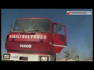 TGSRVlug05 incendi parco alta murgia