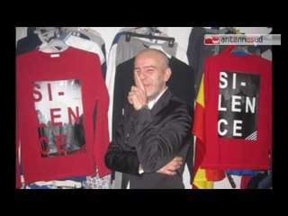 TGSRVlug05 attentato dacca