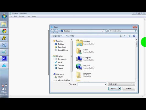 New** PS3 Jailbreak-Working**4.50**_No Surveys-Voice TUTORIAL-10/4/2013