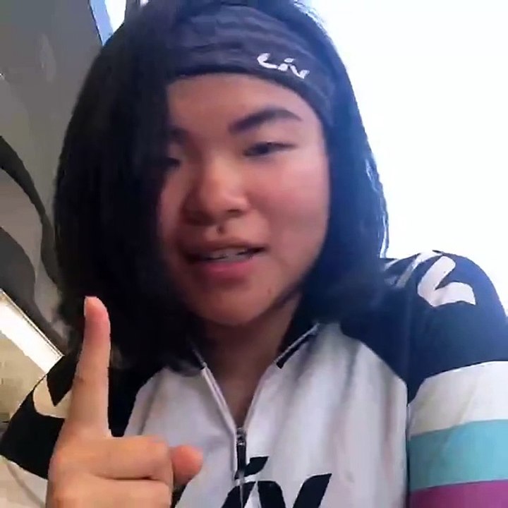 第56天阿拉木圖