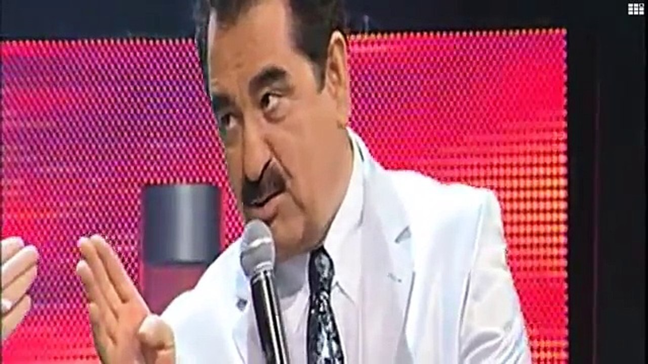 22.BÖLÜM SEDA SAYAN' la ÖZEL DAKİKALAR