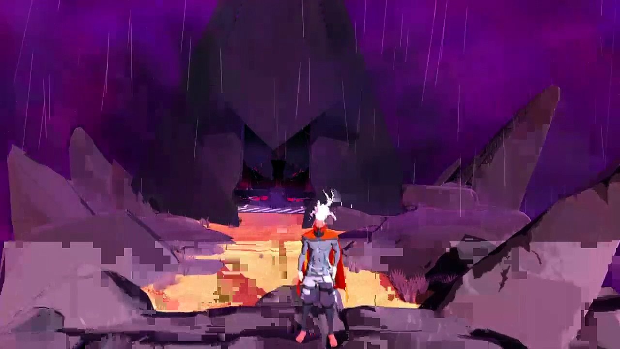 Testvideo 3 (2)