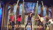 Humayun Saeed & Mehwish Hayat Dance Reharsals at Stage - YouTube