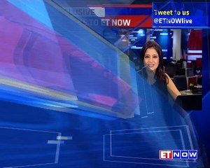 More Anti-Dumping Measures?