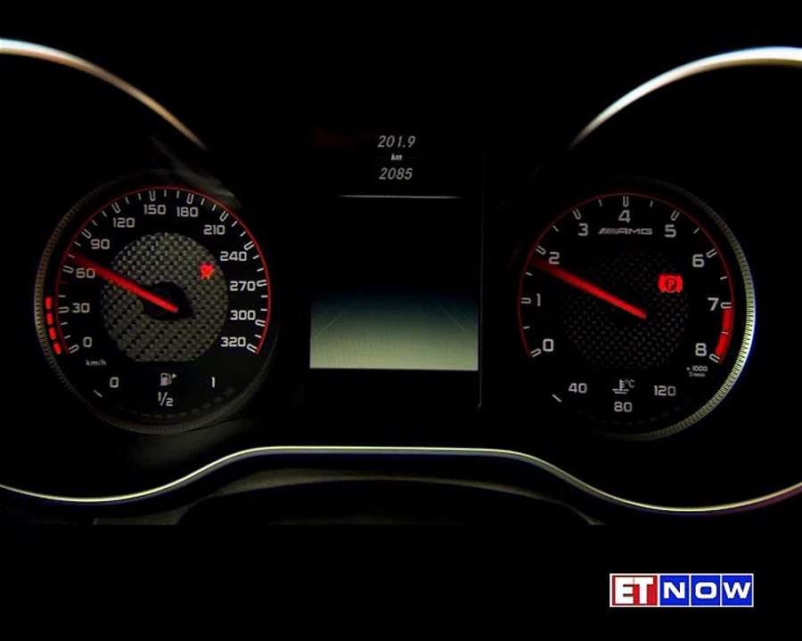 First Drive - Volvo S90 | Autocar