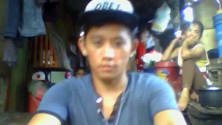 Webcam video from Jul 3, 2012 10:41:26 PM