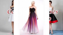 Looking for Cocktail dresses under 100