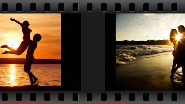 Kürtçe Müzik ! Kürtçe Duygu ! Dinle ! Kes Nabe Derman