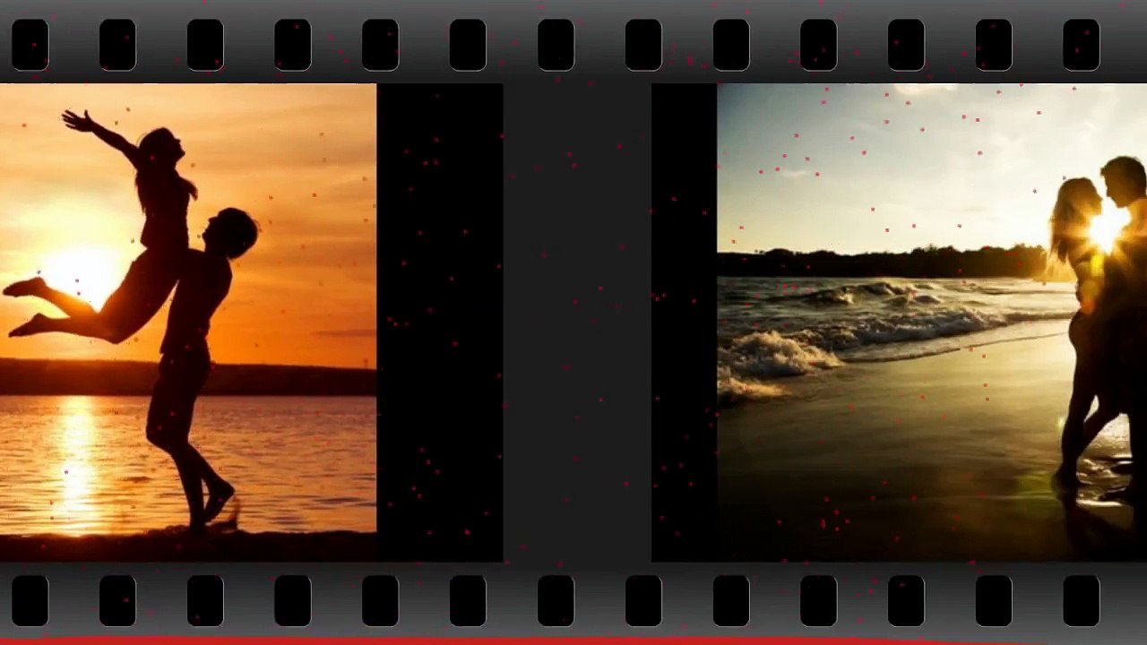 Kürtçe Müzik ! Kürtçe Duygu ! Dinle ! Kes Nabe Derman