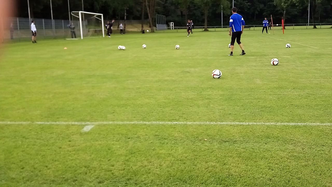 PAOK spyt epithetikoi Prwi Tetartis