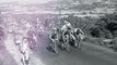Cyclisme - Tour de France - Dans la roue de Mangeas : Géminiani et les champions du Massif Central