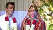 Bipasha Basu - Karan Singh Grover’s Honeymoon Photos Shared By Karan