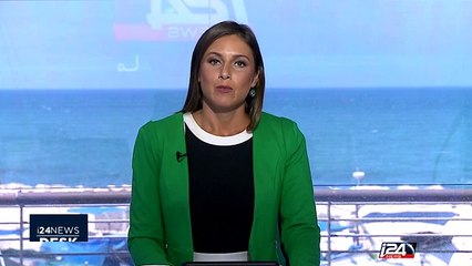 Trump lauds Saddam Hussein for approach to terrorism