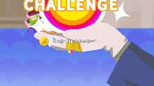 Tap My Katamari - Idle Clicker - Android gameplay PlayRawNow