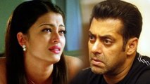 Salman Khan-Aishwarya Rai CRY At Sa Re Ga Ma Pa | The Eternal Sultan Love Story!