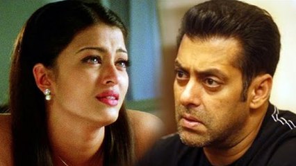 Salman Khan-Aishwarya Rai CRY At Sa Re Ga Ma Pa | The Eternal Sultan Love Story!