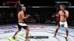 UFC ●  WELTERWEIGHT ●  MMA KNOCKOUTS ● ROBBIE LAWLER VS MIKE PYLE