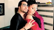 Molestation case filed against singer Mika Singh!