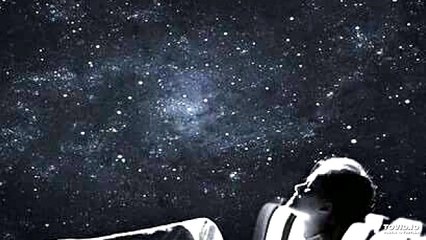 Ehsan Sehgal Prose Poem-My Memories