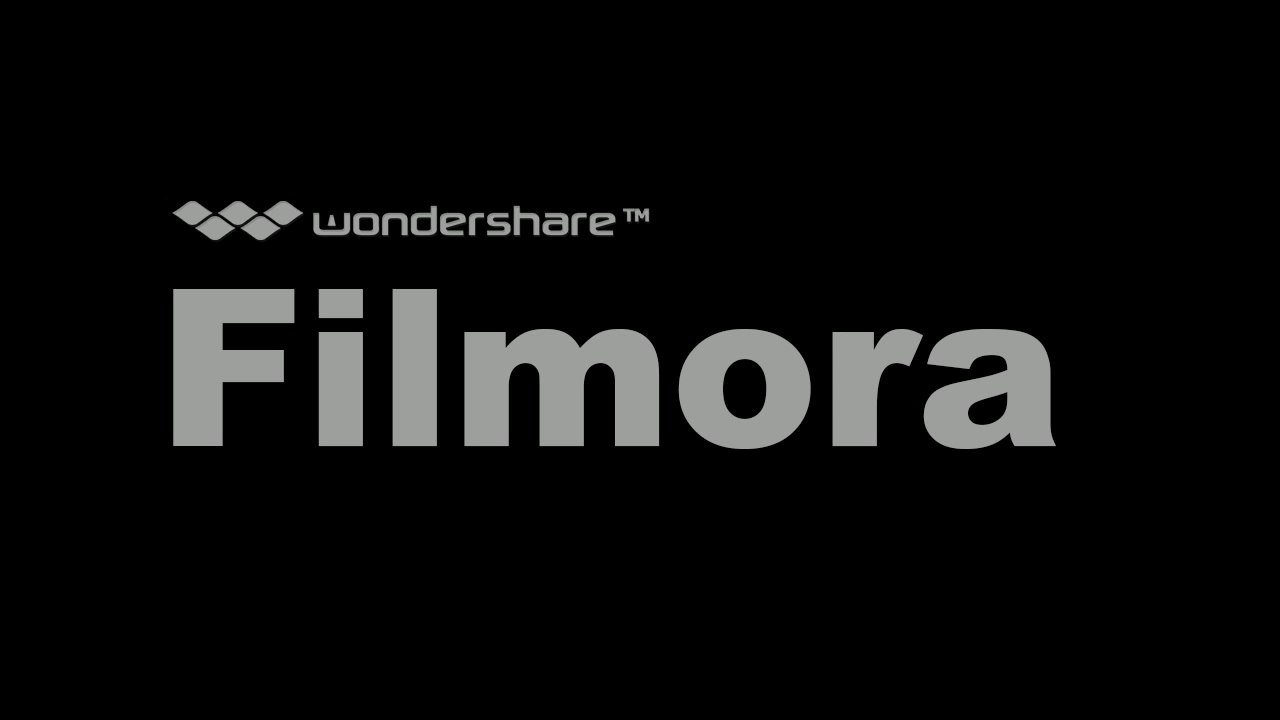 Picking up women at the beach in Cyprus (Cypriot Woman in Greek)