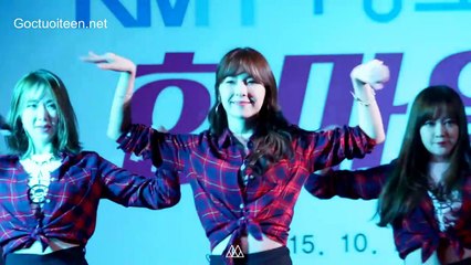 [Góc Tuổi Teen] Cô Ba Miệt Vườn Remix Long Nhật