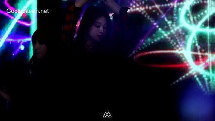 [Góc Tuổi Teen] Có Không Giữ Mất Đừng Tìm Remix Cảnh Minh