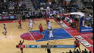 Blake Griffin Top 10 Plays HD