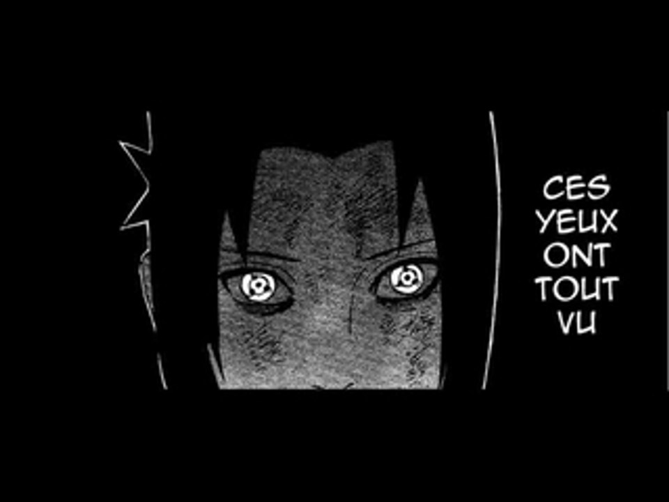 CHAPITRE 362