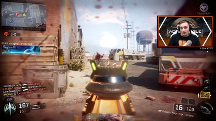 Parlons-en... du CoDXP