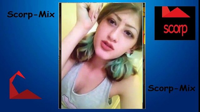 Sex Sanat İçin mi, Toplum İçin mi? - Scorp Vava Rumba