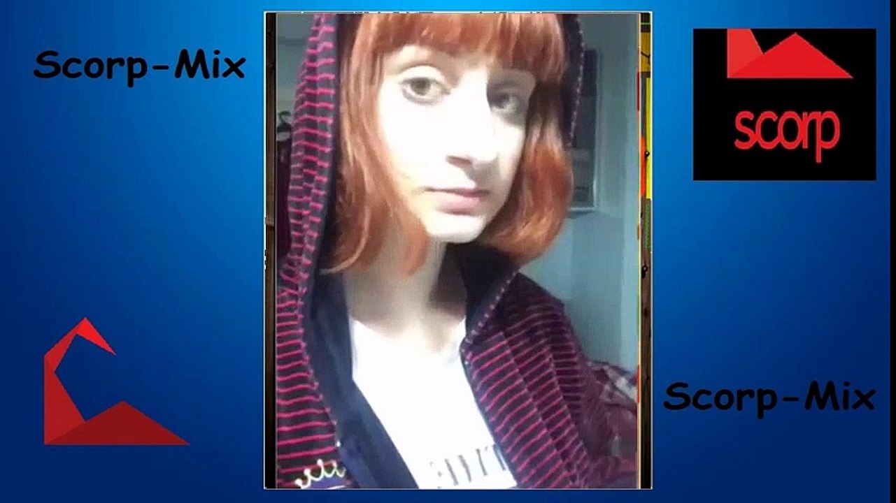 Scorp Vava Rumba- Mastürbasyon Yapmayan Var mıdır?