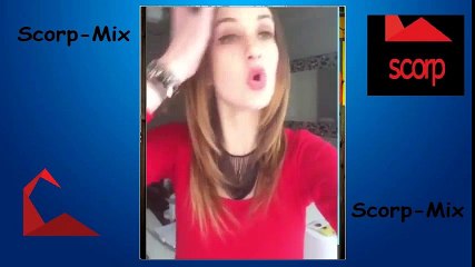 Gerdek Gecesinde Juri Olsaydı - Scorp Vava Rumba