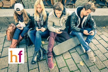 Las drogas. Factores de riesgo y protección