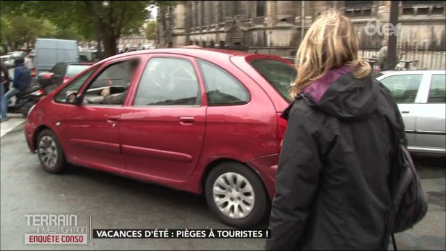 6ter - Norbert et Jean le défi (Réaliser un buffet de desserts en un temps record pour une caserne de pompiers) - 02-07-2016 18h20 15m (16856)~2