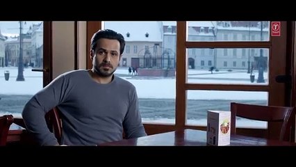 Sound of Raaz - Raaz Reboot