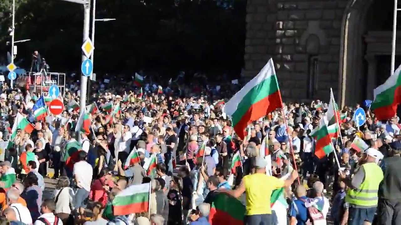 #ДАНСwithme Day 19
