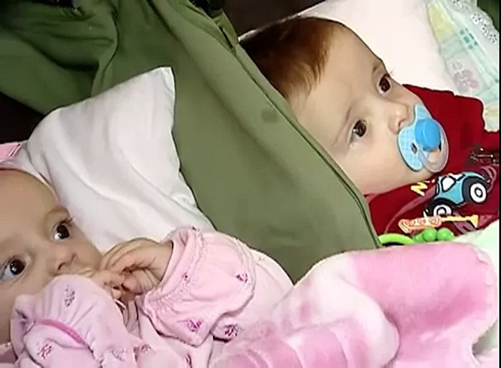 19   Infertilidade DR