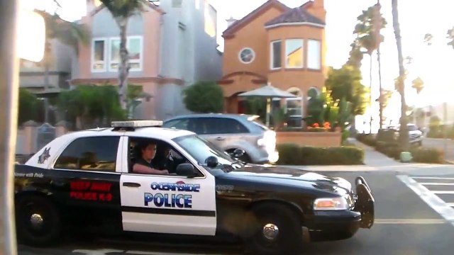 Sept. 24 A Day in Obama's Gang Stalking Torture - Obama Turned Police Into Gang Stalkers 10 of 14