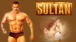 Sultan Full Movie Review | Salman Khan , Anushka Sharma , Randeep Hooda